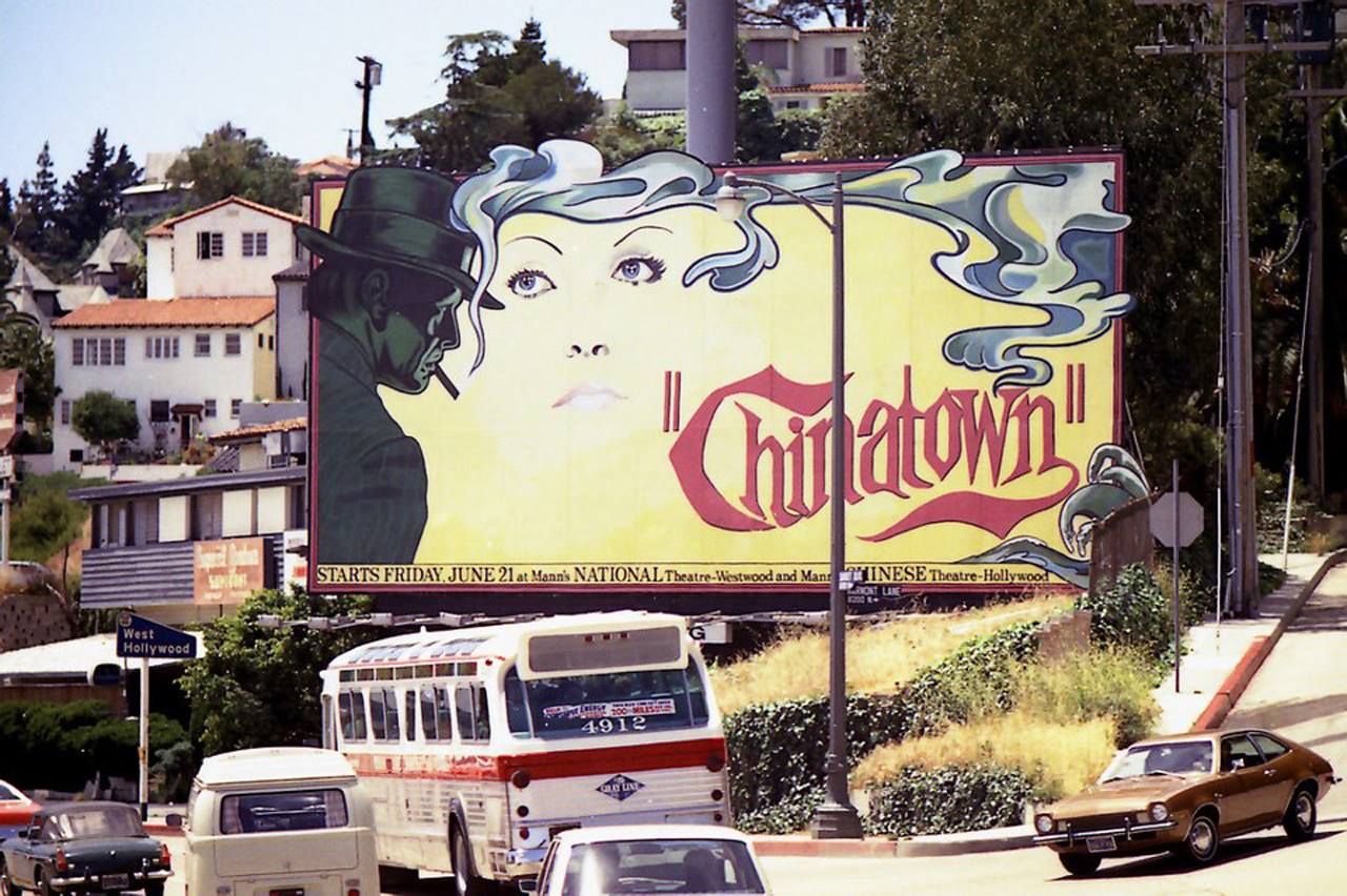 chinatown-poster-1974.jpeg